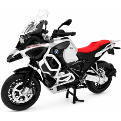 MSZ 1/12 BMW R1250GS...