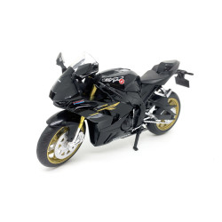 MSZ 1/12 HONDA CBR1000 RR-R...