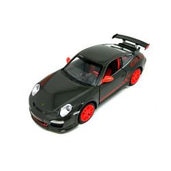 MSZ 1/32 PORSCHE 911 GT3 RS