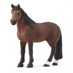 SCHLEICH 72180 WAŁACH...