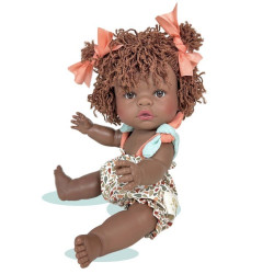 NINES 3020 MUNECA JOY...