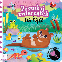 AKSJOMAT POSZUKAJ...