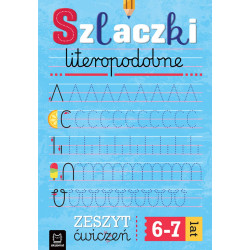 AKSJOMAT SZLACZKI...