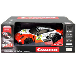 Carrera 370160153 Porsche...