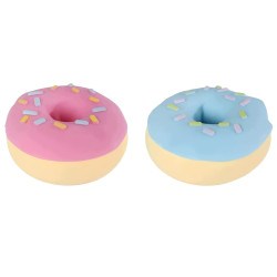 Donat Jumbo do ściskania...
