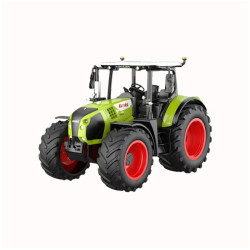 Double E691 1:16 Traktor...
