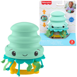 Fisher Price JHB54/JHB57...