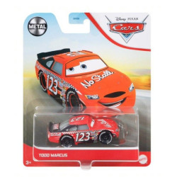 Mattel DXV29/GRR55 Cars...