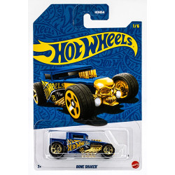 Mattel HDH54/JKX81 Hot...