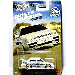 Mattel HNR88/JKX17 Hot...