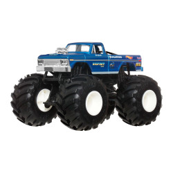 Mattel JDP99 Hot Wheels...