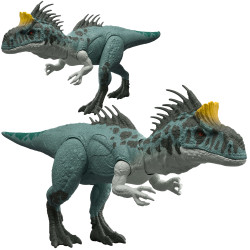 Mattel JGB87/JKL80 Jurassic...