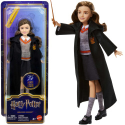 Mattel JGM19 Harry Potter...