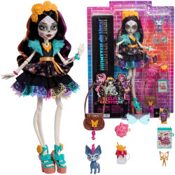 Mattel jhk34 Monster High...
