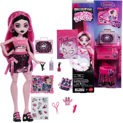 Mattel JHK43 Monster High...