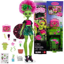Mattel JHK45 Monster High...