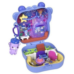 Mattel JKC48 Polly Pocket...
