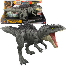 Mattel JKG93 Jurassic...