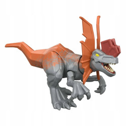 Mattel JKG96/JLF10 Jurassic...