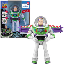 Mattel JKL97 Disney Toy...