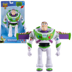 Mattel JKV39 Toy Story 5...