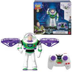Mattel JKV53 Toy Story 5...