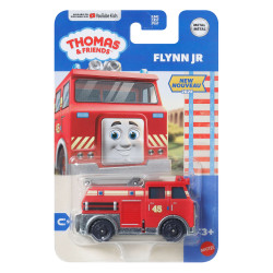 Mattel JLB42/JLB54 Tomek i...