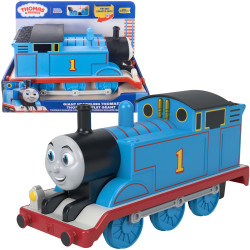 Mattel JLL41 Tomek i...