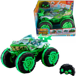 Mattel JMM76 Hot Wheels...