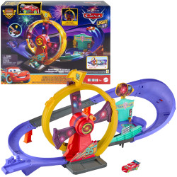 Mattel JMT57 Disney Pixar...
