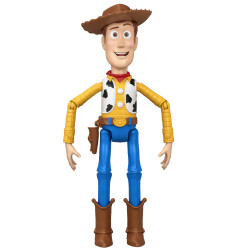 Mattel JNP87 Toy Story 5...