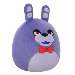 Orbico Squishmallows Fnaf...