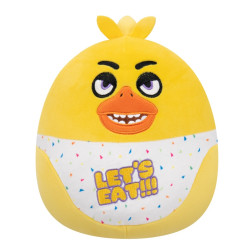 Orbico 00001/83081 Jas Fnaf...