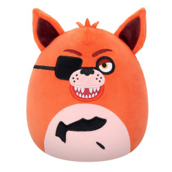 Orbico 00001/83050 Jas Fnaf...