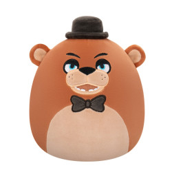 Orbico 00001/83043 Jas Fnaf...