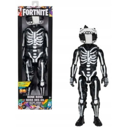 Orbico Jas Fortnite Victroy...
