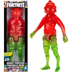 Orbico Jas Fortnite Figurka...