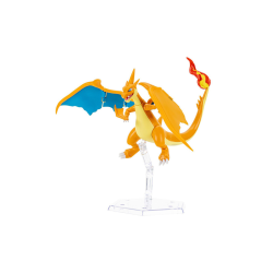 Orbico Jas Pokemon...