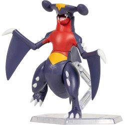 Orbico Jas Pokemon Garchomp...