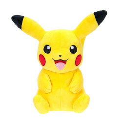 Orbico Pokemon Pluszowy...