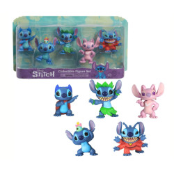 Orbico Jup Stitch Zestaw...