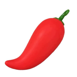 Papryczka Red Chilli Jumbo...