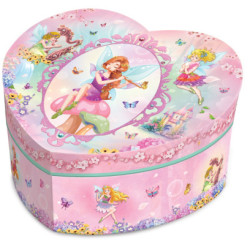 Pecoware 130FF Pozytywka w...