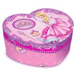 Pecoware 130PINK Pozytywka...