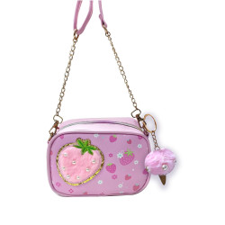 Pecoware B005SR Torebeczka...