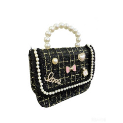 Pecoware B019BK Torebeczka...