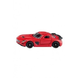 Siku 1119 Mercedes Benz Sls...