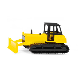 Siku 1295 Buldożer