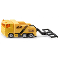 Siku 1493 Adac Holownik