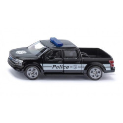 Siku 1496 Ford F150 US